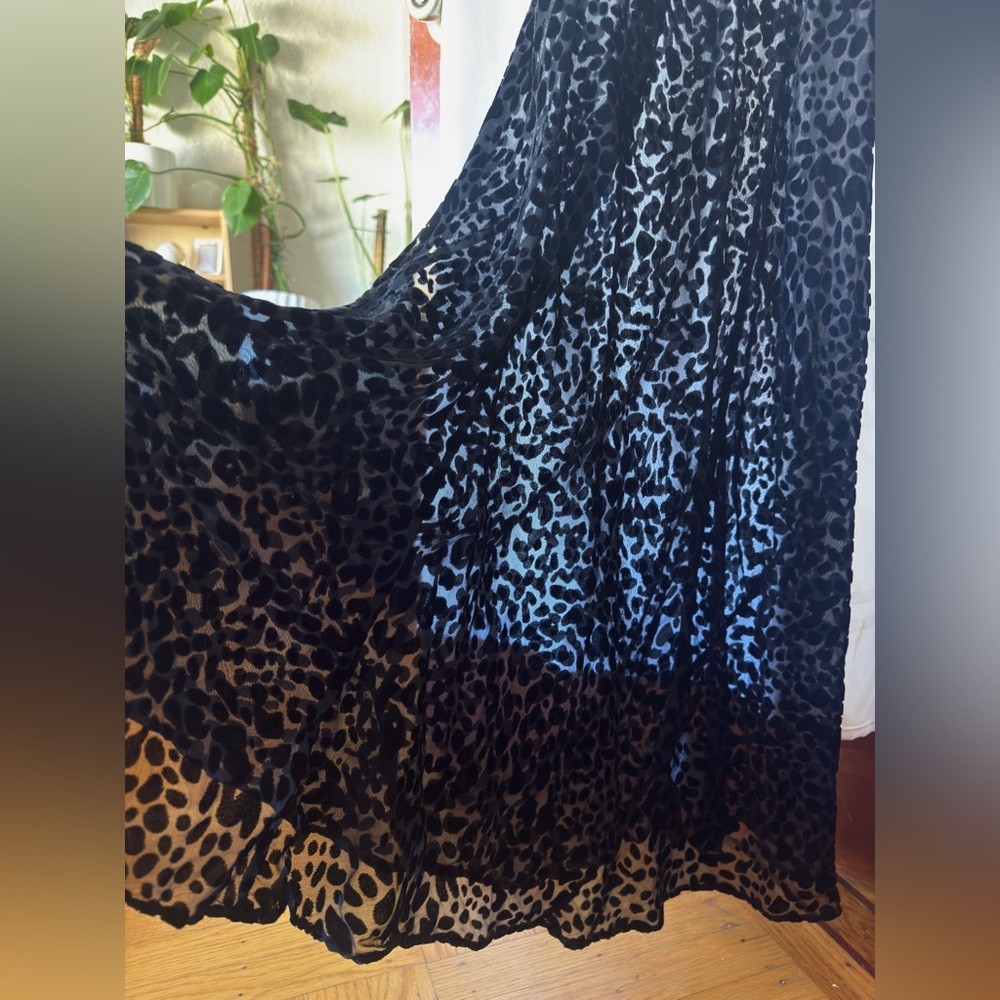 Reformation Cavallo Dress - Picture 11 of 14